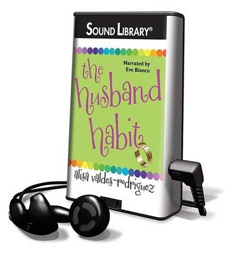 Husband Habit,