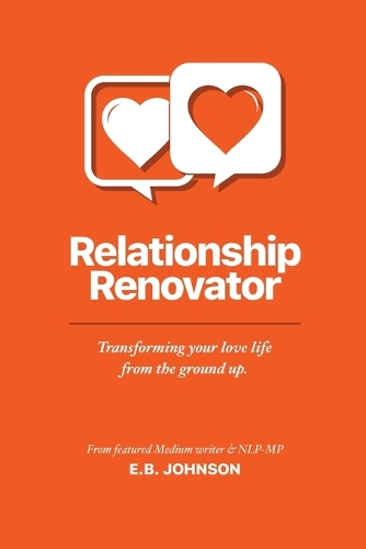 Relationship Renovator
