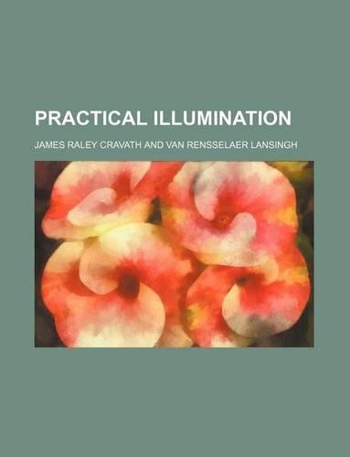 Practical Illumination: (English)