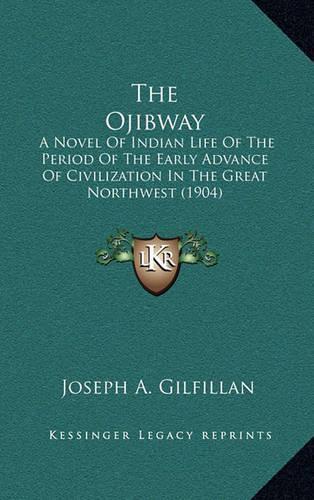 The Ojibway