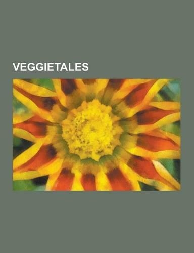 VeggieTales