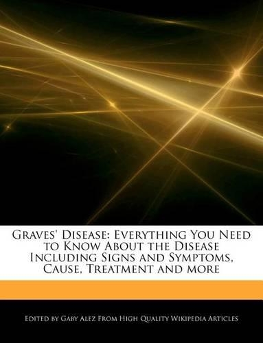 Graves' Disease