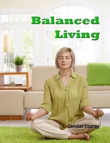 Balanced Living