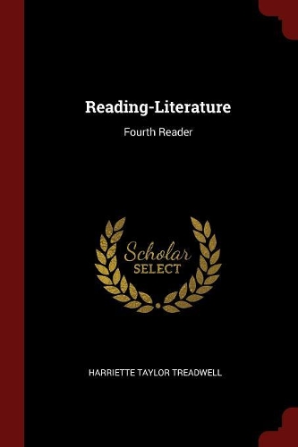 Reading-Literature
