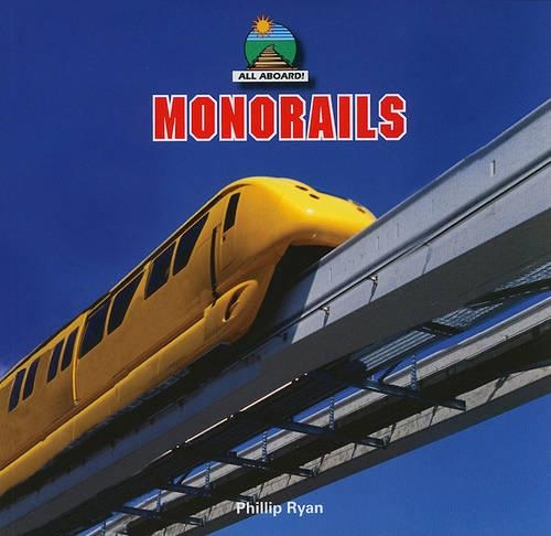 Monorails
