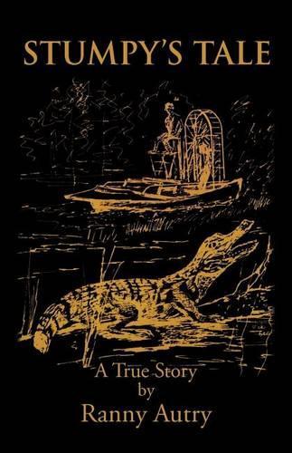 Stumpy's Tale