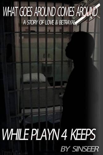 What Goes Around Comes Around