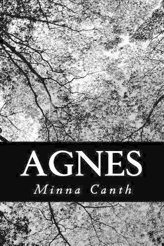 Agnes: (Finnish)