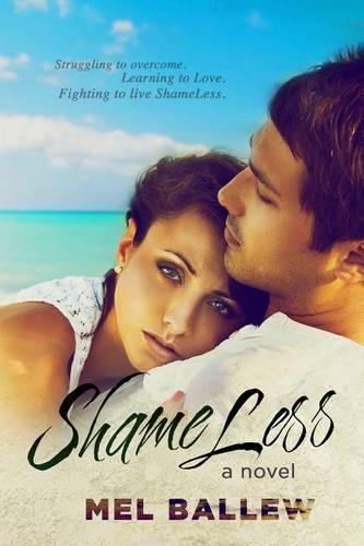 ShameLess