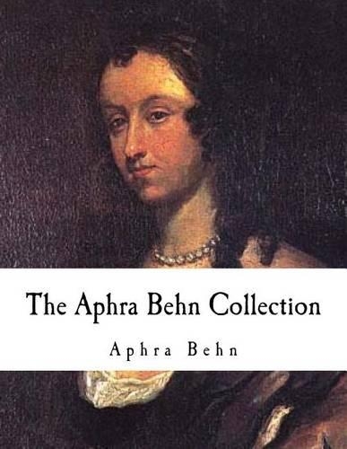 The Aphra Behn Collection