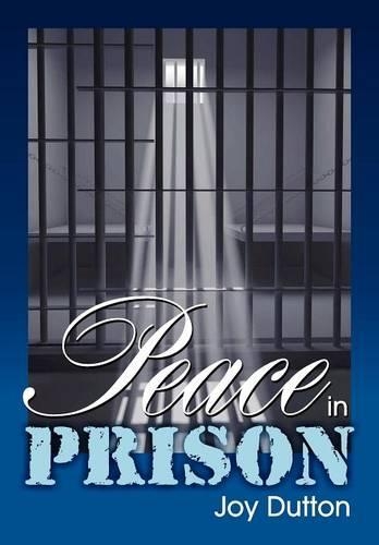 Peace in Prison: (English)