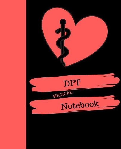 DPT Notebook