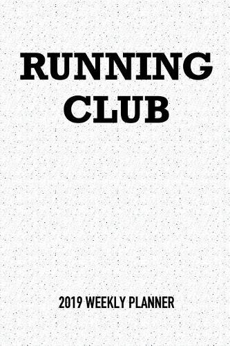 Running Club
