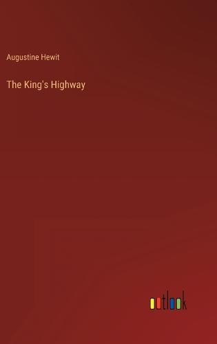 The King's Highway