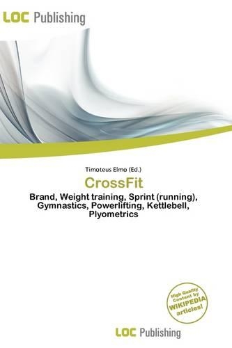 Crossfit