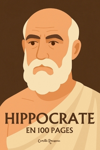 Hippocrate