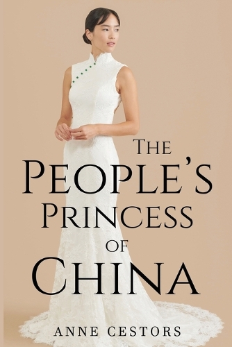 People's Princess of China