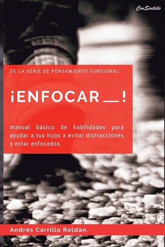 ¡Enfocar__!