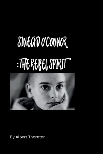 Sinead O'Connor