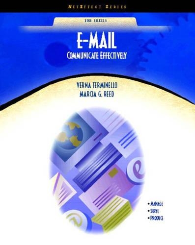 E-Mail