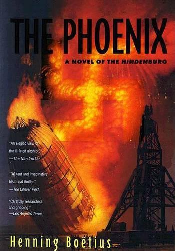 The Phoenix