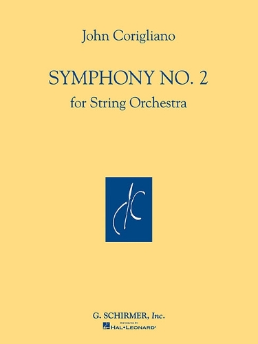 Symphony No. 2