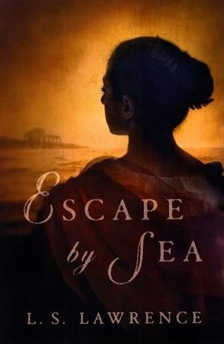 Escape by Sea