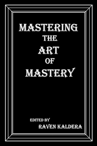 Mastering the Art of Mastery