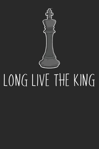 Schach Scorebook: Trainingstagebuch für dein Schachtraining und deine Turnierspiele &#9830; Führe Protokoll, notiere jeden Zug und deine Ergebnisse &#9830; über 100 S