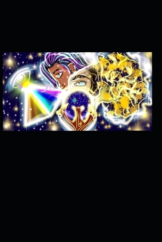 Erin Bailey is a Time Lord