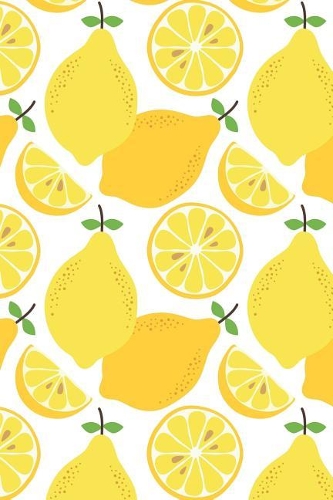 Summer Pattern - Sunny Beach Time 69