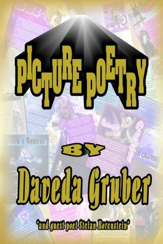 Picture Poetry: (English)