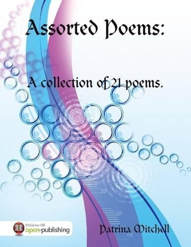 Assorted Poems