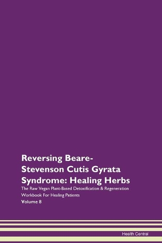 Reversing Beare-Stevenson Cutis Gyrata Syndrome