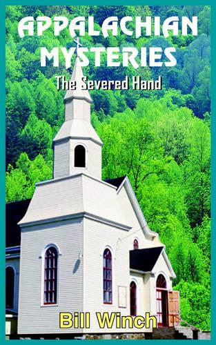 Appalachian Mysteries