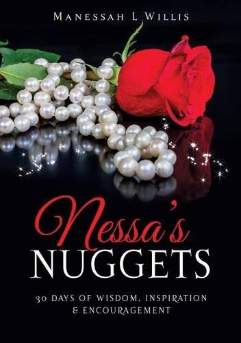 Nessa's Nuggets: (English)
