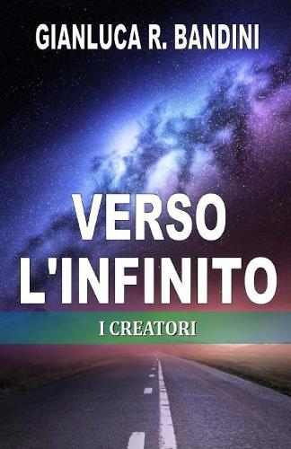 Verso l'Infinito (2)