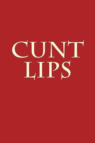 Cunt Lips