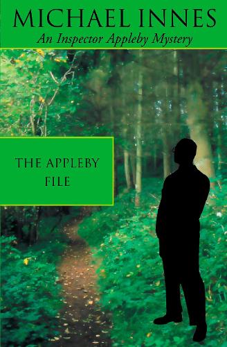 The Appleby File