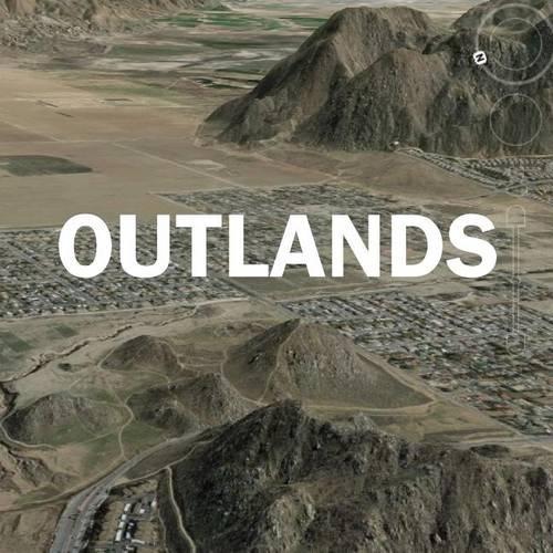 Outlands