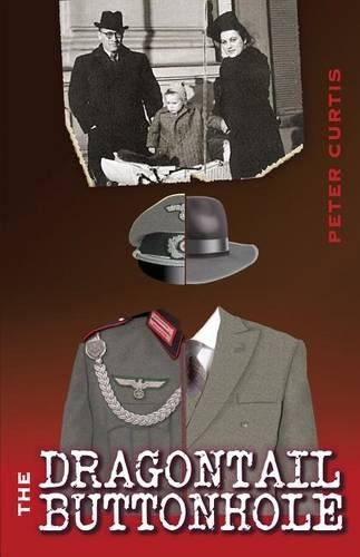 The Dragontail Buttonhole