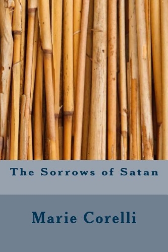 The Sorrows of Satan