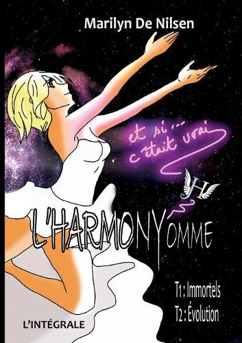 L'harmonyomme, l'intégrale