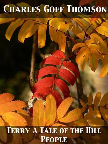 Terry a Tale of the Hill People