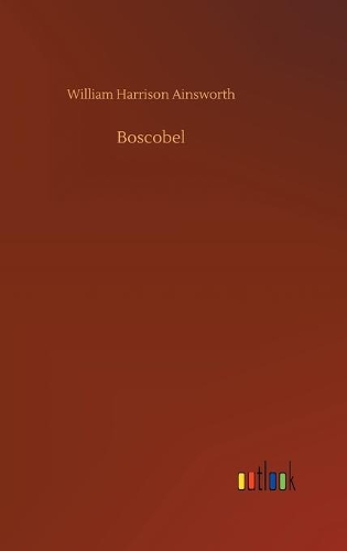 Boscobel