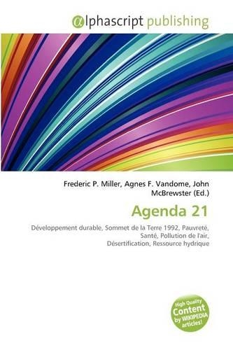 Agenda 21