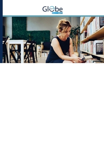 Boshlang'ich Ta'lim-Tarbiyada Pedagogik Qonuniyatlar