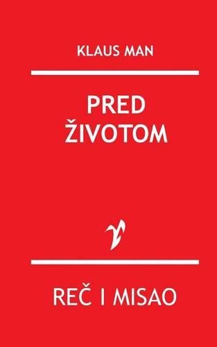 Pred Zivotom