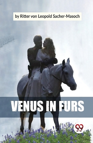 Venus in Furs