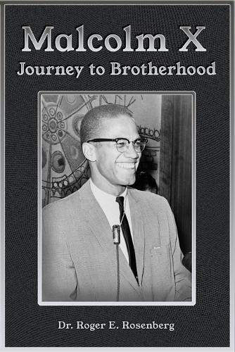 Malcolm X